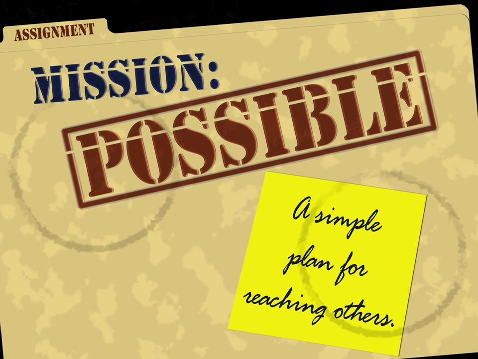 Mission Impossible Midi File Free