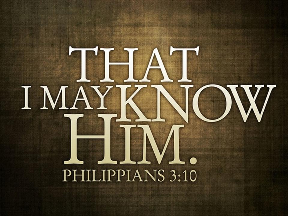 Image result for images for Philippians 3:10