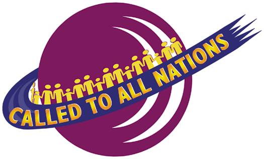 Called to All Nations
