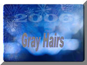 Gray Hairs