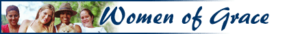 Women of Grace