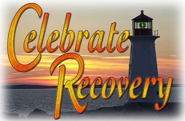 Celebrate Recovery
